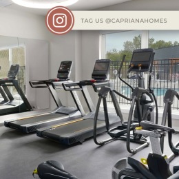 Instagram post from @caprianahomes on April 22, 2025 00:00:00am Instagram post from @caprianahomes on April 22, 2025 00:00:00am