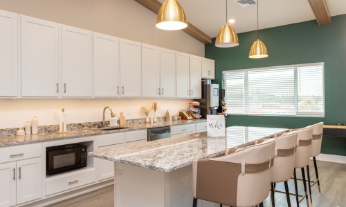 Check out Allora 168 in Gretna, Nebraska Cover Image