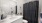 Spacious Bathroom