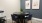 Co-Working1