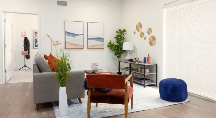 Living Room Living Room