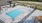 Pool 6