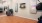 Yoga Room